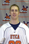 Kevin Conway