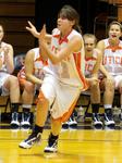 #11 Devon Croll