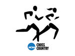 NCAA ATLANTIC REGIONALS
