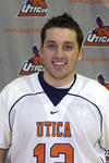 Matthew Crouse