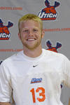 Brett Darrow