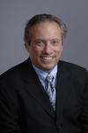 David D'Alessandro