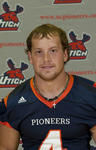 Sean Dixon
