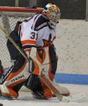 #31 Jill Doherty