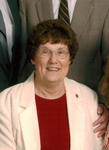 Doris Miga