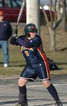 #9 Abby Drew