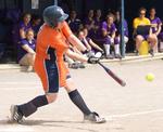 #9 Abby Drew