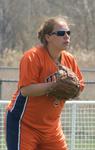 #9 Abby Drew