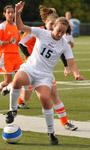 #15 Danielle Smith