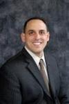 Head Coach Blaise Faggiano