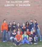 UC Field Hockey