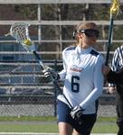 #6 Lily Fleskes