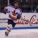 #16 Jodie Galluzzi