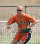 #11 Claire Gerlach