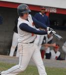 #5 Cory Gogola