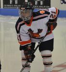 #21 Lynny Gonzales