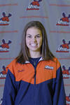 Laura Gould