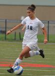 #18 Ashley Granger 