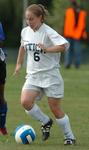 #6 Kathryn Greene