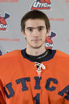 Kyle Guestin