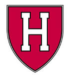 Harvard Logo