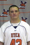 Tyler Hathaway