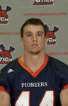 Kevin Hennion