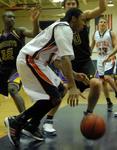 #15 Doug Herring