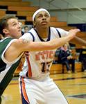 #15 Doug Herring
