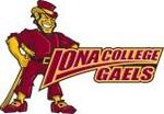 Iona College
