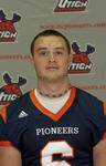 Zachary Jones
