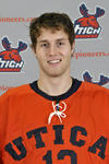 Jordan Smith