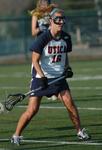#16 Laura Keating