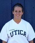 Walsh collected one goal and one assist
