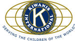 2008 Kiwanis Student-Athlete Awards