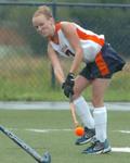 #7 Katie Kutas