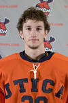Anthony Luckow