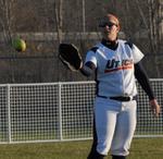 #23 Kim Martin