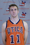 Justin Maxwell