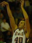 #40 James McClendon