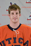 Sean McKevitt