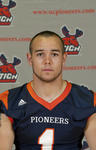 Casey McNulty