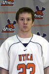 Kyle Metzger