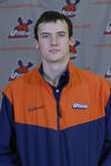 Matt Galbraith