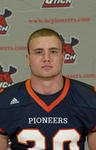 Tim Millerick