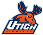 Utica College Pioneers