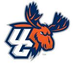 UC Pioneers