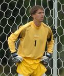 #1 Kevin Murphy