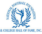 National Football Foundation
