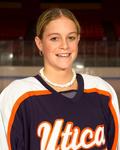 #21 Jill Nolan